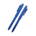 800 BLUE BODY3